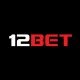 12Bet India Review