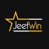 JeetWin India Review