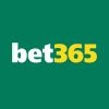 Bet365 India Review