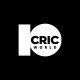 10cric India Review
