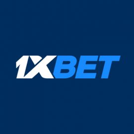 1xBet India Review