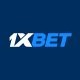 1xBet India Review