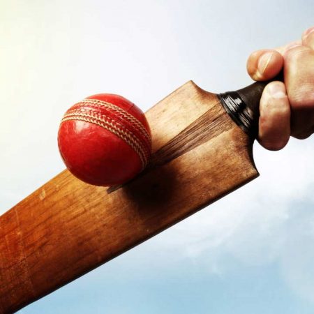 Online Cricket Betting Sites