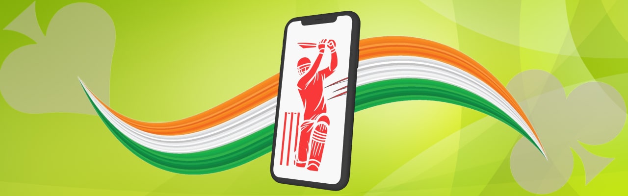 Best sites in india for cricket betting