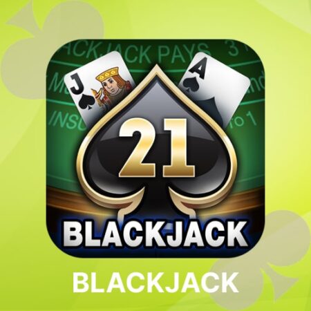 Blackjack Online Casinos