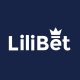 Lilibet India Review