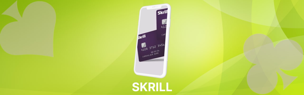 Lilibet skrill payment