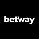 Betway India Review