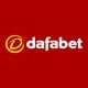 Dafabet India Review