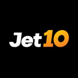 Jet10 India Review