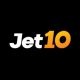 Jet10 India Review