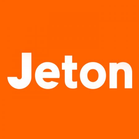 Jeton Wallet Online Casinos