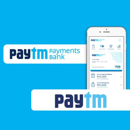 Paytm Online Casinos