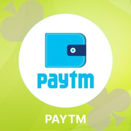 Paytm Online Casinos