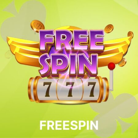 Free Spins Bonuses & Casinos