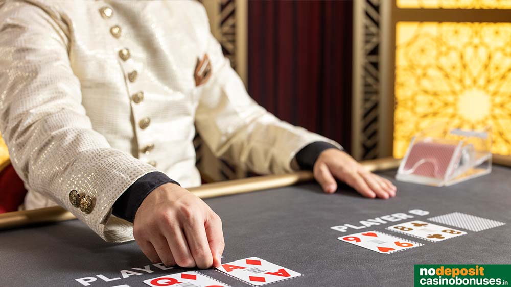 teen patti male live dealer in online casino