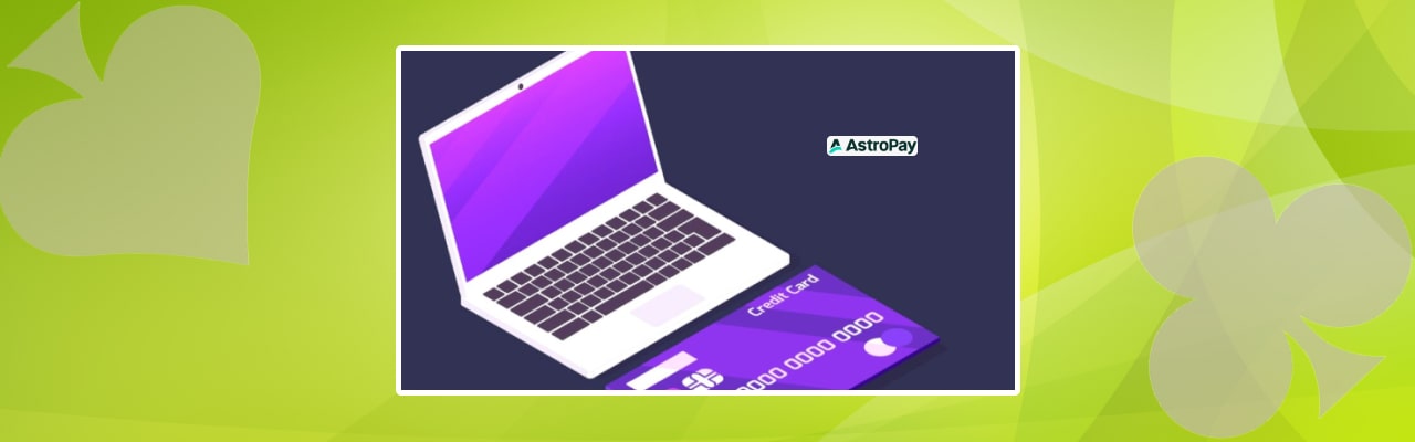 Astropay advantages disadvantages