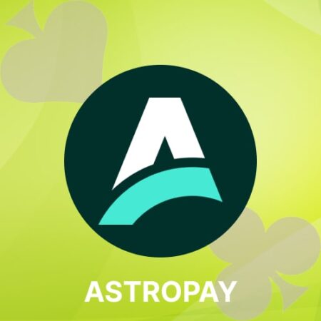 AstroPay Online Casinos