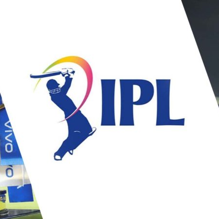 IPL Betting Guide & The Best Betting Sites in India