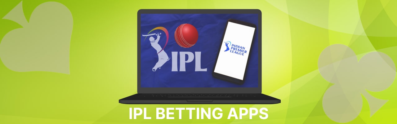 Best ipl betting apps