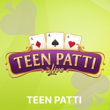 Teen Patti Online Casinos