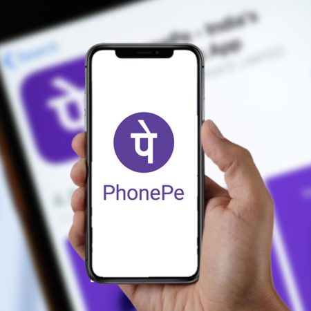 PhonePe Online Casinos