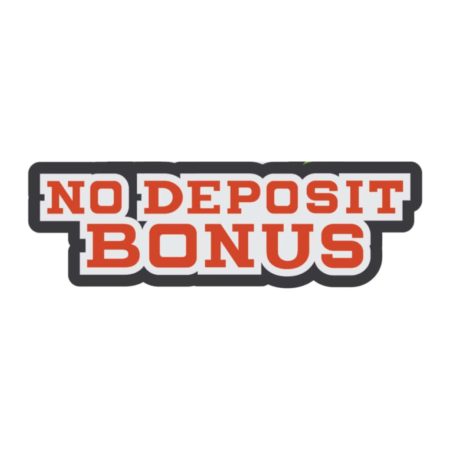 No Deposit Bonus Casinos