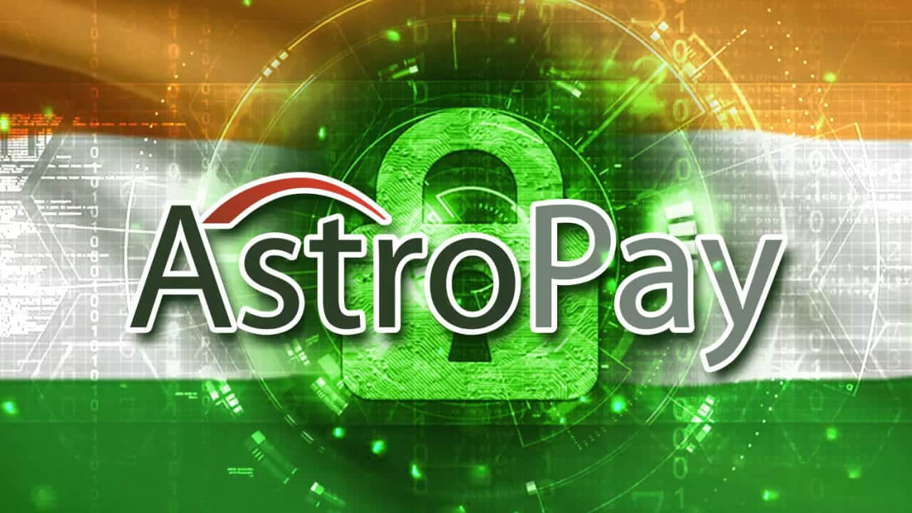astropay online casino deposits nodepositcasinobonuses.in
