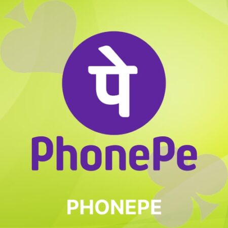 PhonePe Online Casinos