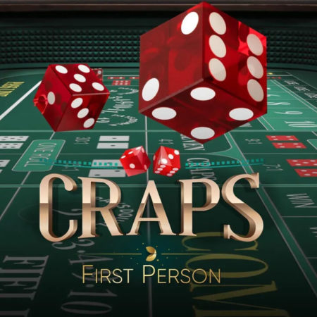 Craps Online Casinos