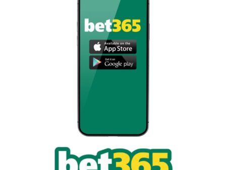 Bet365 App Review India