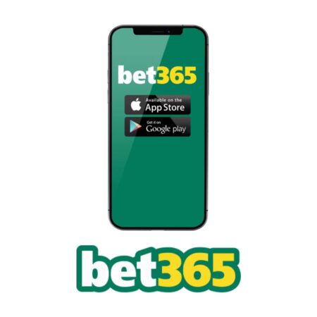 Bet365 App Review India