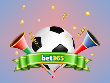 Bet365 Online Betting India Review