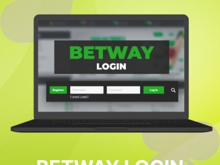 Betway Login India