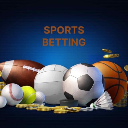 The Best Top 5 Bookmakers in India