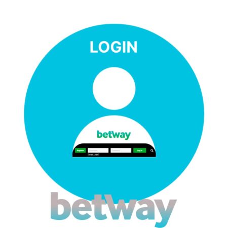 Betway Login India