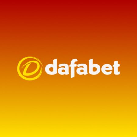 Dafabet Casino India Review
