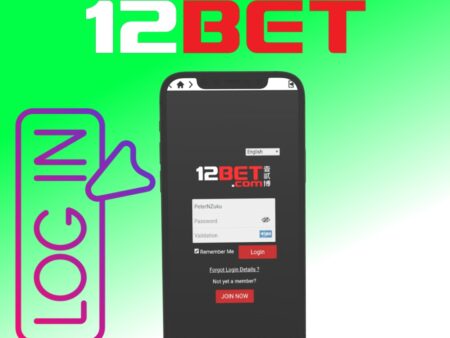 12Bet App Review India