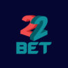 22bet India Review