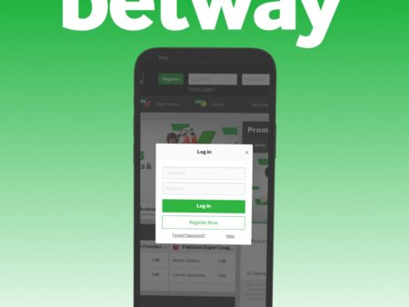 Betway App Review India