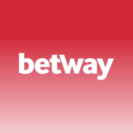 Betway Casino