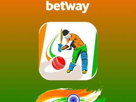 Betway Sports India Review