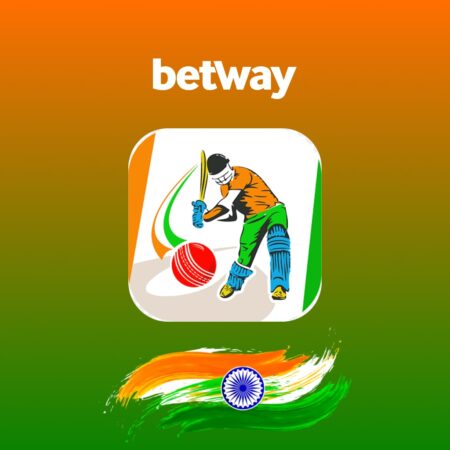 Betway Sports India Review