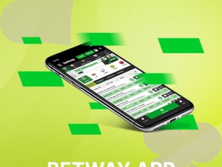 Betway App Review India