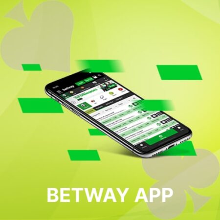 Betway App Review India