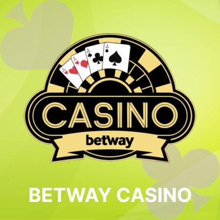 Betway Casino