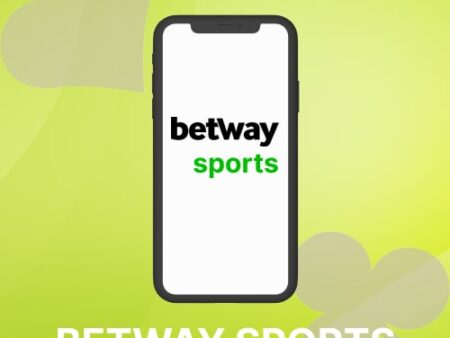 Betway Sports India Review