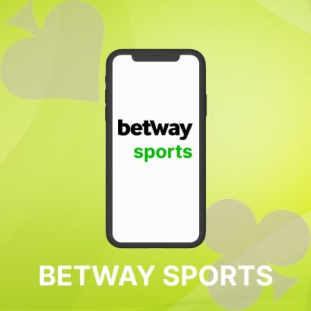 Betway Sports India Review