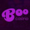 BooiCasino India Review