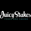 Juicy Stakes India Review